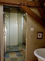 Saint-Sauveur Bruges B&B