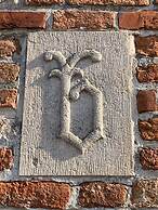 Saint-Sauveur Bruges B&B