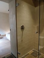 Saint-Sauveur Bruges B&B