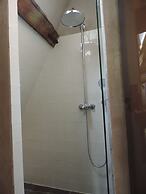 Saint-Sauveur Bruges B&B