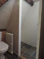 Saint-Sauveur Bruges B&B