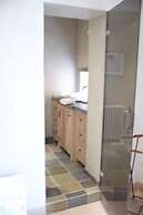 Saint-Sauveur Bruges B&B