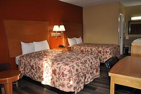 Best Rest Inn