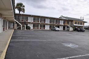 Best Rest Inn