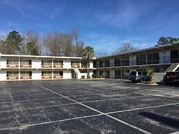 Best Rest Inn