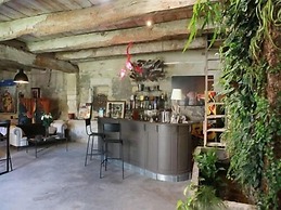 Le Domaine de la Fosse
