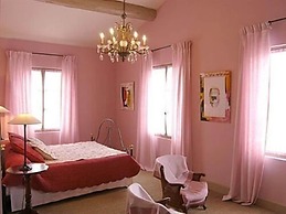 Le Domaine de la Fosse