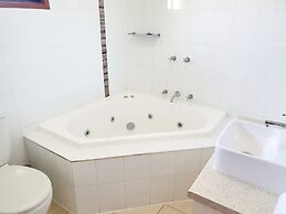 Werribee Park Motor Inn