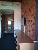 Werribee Park Motor Inn