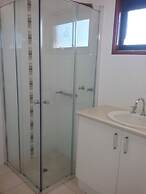 Werribee Park Motor Inn