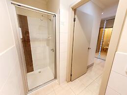 Werribee Park Motor Inn