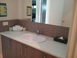 Werribee Park Motor Inn