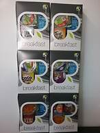 Werribee Park Motor Inn