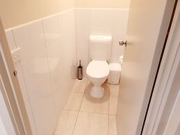 Werribee Park Motor Inn