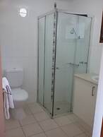 Werribee Park Motor Inn