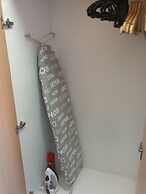 Werribee Park Motor Inn