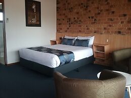 Werribee Park Motor Inn