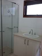 Werribee Park Motor Inn