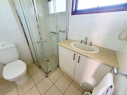 Werribee Park Motor Inn