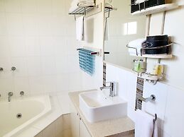 Werribee Park Motor Inn