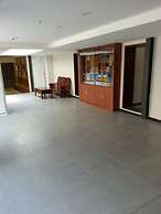 PekingUni Photography theme Hotel