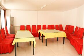 PekingUni Photography theme Hotel