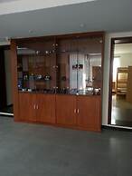 PekingUni Photography theme Hotel