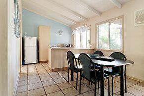 RAC Cable Beach Holiday Park