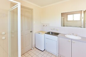 RAC Cable Beach Holiday Park