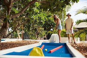 RAC Cable Beach Holiday Park