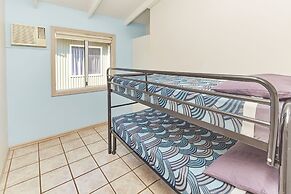 RAC Cable Beach Holiday Park