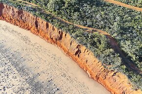 RAC Cable Beach Holiday Park