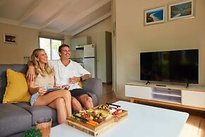 RAC Cable Beach Holiday Park