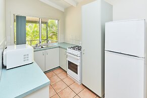 RAC Cable Beach Holiday Park