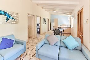 RAC Cable Beach Holiday Park