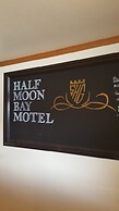 Half Moon Bay Motel
