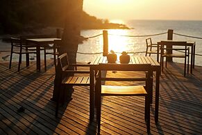 Koh Munnork Private Island