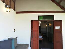 Koh Munnork Private Island