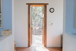 Koh Munnork Private Island