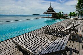 Koh Munnork Private Island