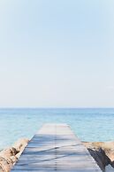 Koh Munnork Private Island