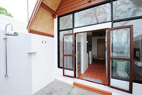 Koh Munnork Private Island