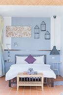 Koh Munnork Private Island