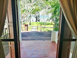 Koh Munnork Private Island