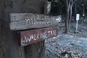 Koh Munnork Private Island