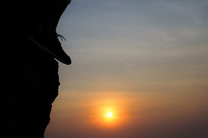 Koh Munnork Private Island