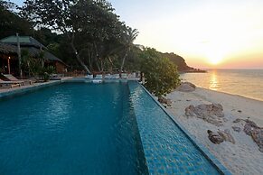 Koh Munnork Private Island