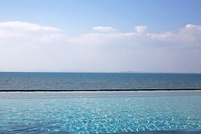 Koh Munnork Private Island