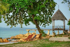 Koh Munnork Private Island