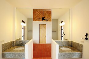 Koh Munnork Private Island